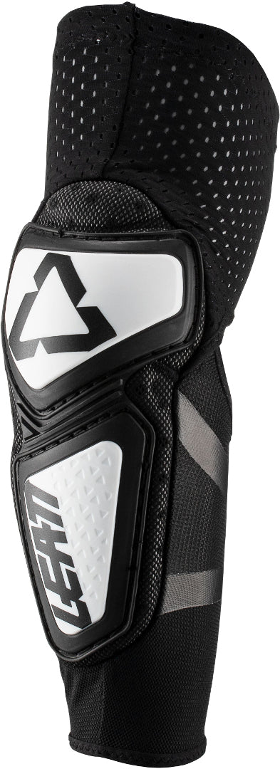 LEATT  Contour Kids Motocross Ellbow Protectors