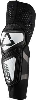 LEATT  Contour Kids Motocross Ellbow Protectors