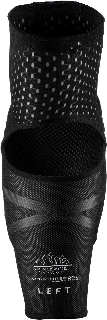 LEATT  Contour Kids Motocross Ellbow Protectors