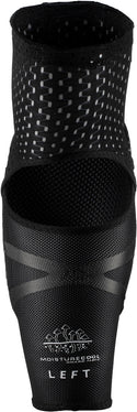 LEATT  Contour Kids Motocross Ellbow Protectors