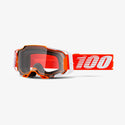 100% 风镜 ARMEGA Goggle Regal