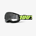 100% 风镜 STRATA 2 Goggle Upsol
