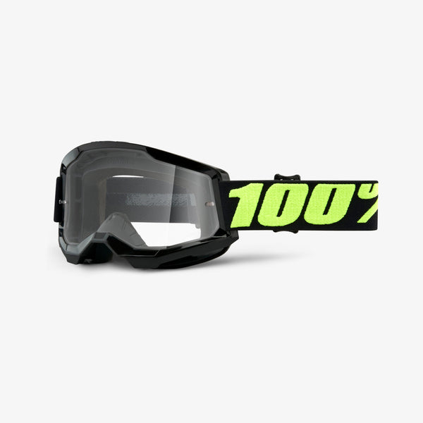 100% 风镜 STRATA 2 Goggle Upsol