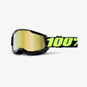 100% 风镜 STRATA 2 Goggle Upsol