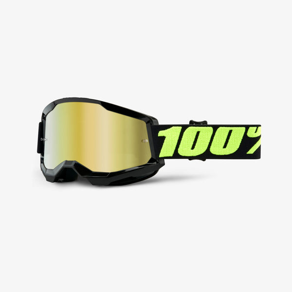 100% 风镜 STRATA 2 Goggle Upsol