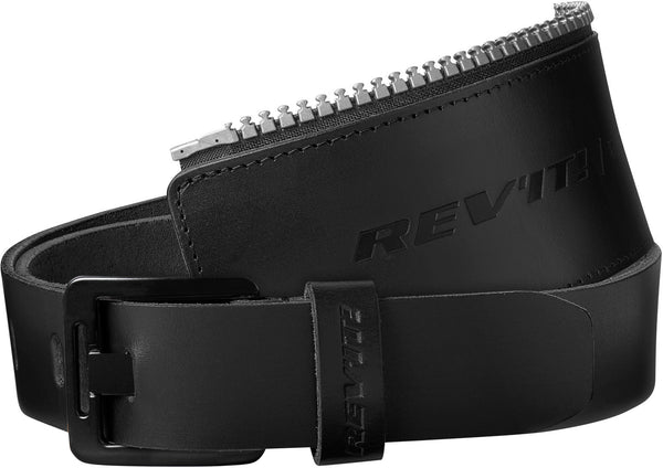 REVIT 配件 Safeway 30 Belt Black