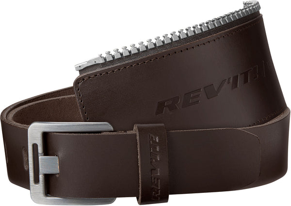 REVIT 配件 Safeway 30 Belt Brown