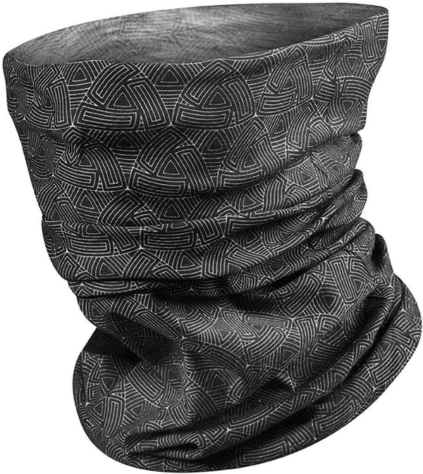 REVIT  Grove Balaclava Headwear Black