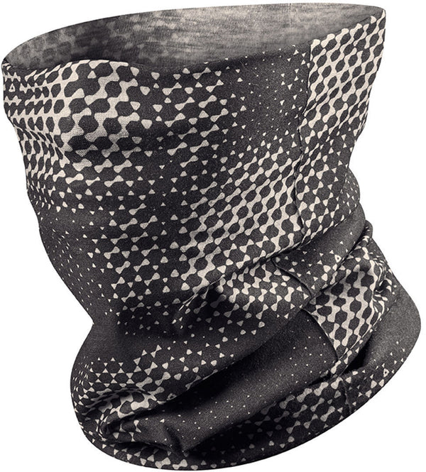REVIT  Grove Balaclava Headwear Gray