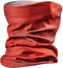 REVIT  Grove Balaclava Headwear Dark Red