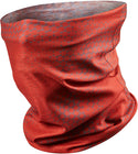 REVIT  Grove Balaclava Headwear Dark Red