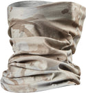 REVIT  Grove Balaclava Headwear Camo