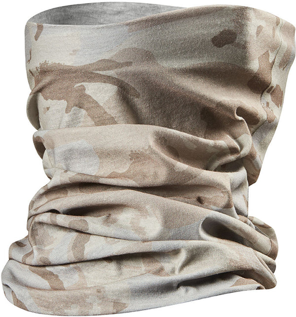 REVIT  Grove Balaclava Headwear Camo