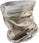 REVIT  Grove Balaclava Headwear Camo