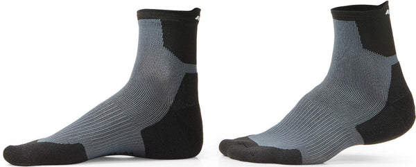 REVIT 骑行袜 Javelin Socks