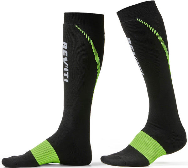 REVIT 骑行袜 Trident Socks