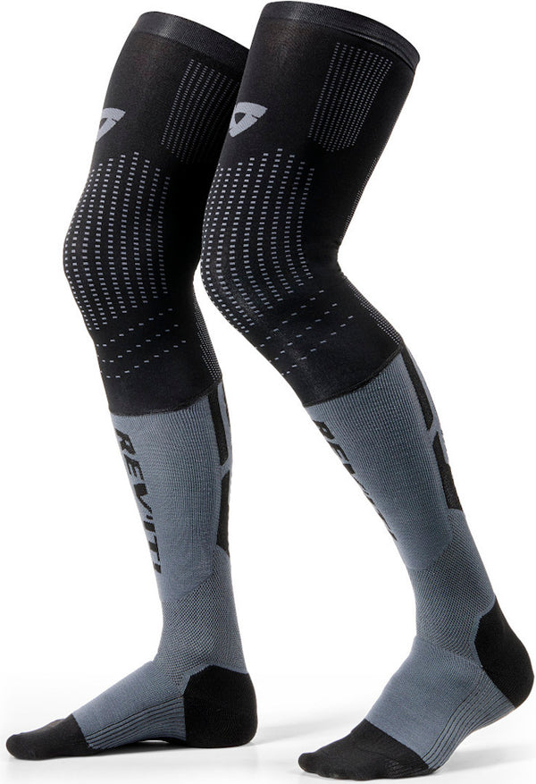 REVIT 骑行袜 Rift Socks