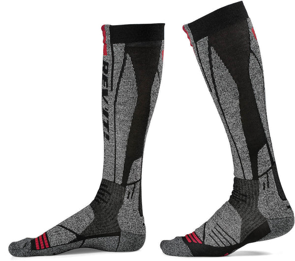 REVIT 骑行袜 Kalahari Motorcycle Summer Socks