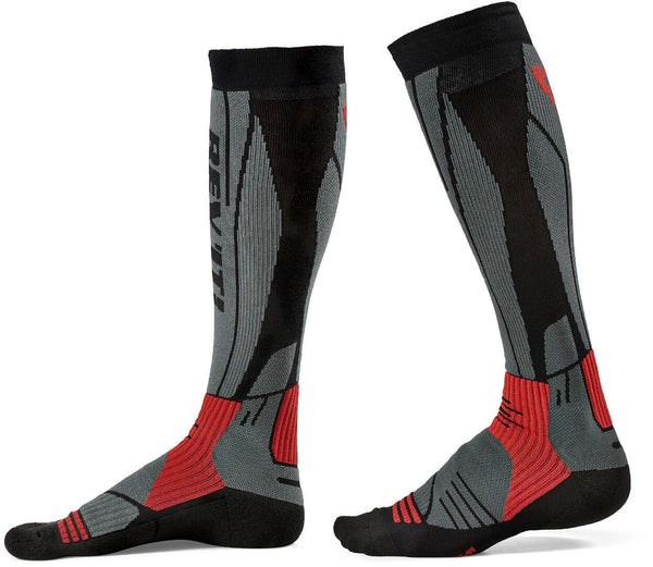 REVIT 骑行袜 Andes Winter Socks