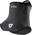 REVIT  Karma 2 GTX Neck Warmer