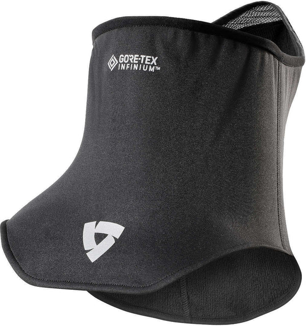REVIT  Karma 2 GTX Neck Warmer