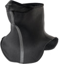 REVIT  Karma 2 GTX Neck Warmer