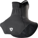 REVIT  Velox 2 GTX Neck Warmer