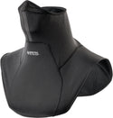 REVIT  Velox 2 GTX Neck Warmer