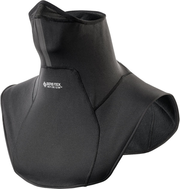 REVIT  Velox 2 GTX Neck Warmer