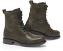 REVIT 骑行靴 Portland Motorcycle Boots Olive