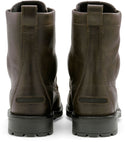 REVIT 骑行靴 Portland Motorcycle Boots Olive