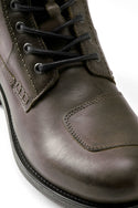REVIT 骑行靴 Portland Motorcycle Boots Olive