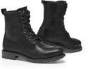REVIT 骑行靴 Portland Ladies Motorcycle Boots Black