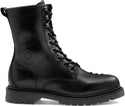 REVIT 骑行靴 Portland Ladies Motorcycle Boots Black