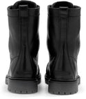 REVIT 骑行靴 Portland Ladies Motorcycle Boots Black