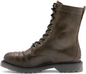 REVIT 骑行靴 Portland Ladies Motorcycle Boots Olive