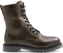 REVIT 骑行靴 Portland Ladies Motorcycle Boots Olive