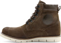 REVIT 骑行靴 Ginza 3 Motorcycle Boots Olive