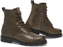 REVIT 骑行靴 Patrol Motorcycle Boots