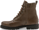 REVIT 骑行靴 Patrol Motorcycle Boots