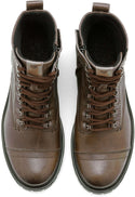 REVIT 骑行靴 Patrol Motorcycle Boots