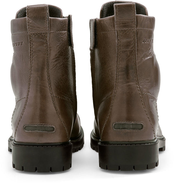 REVIT 骑行靴 Patrol Motorcycle Boots