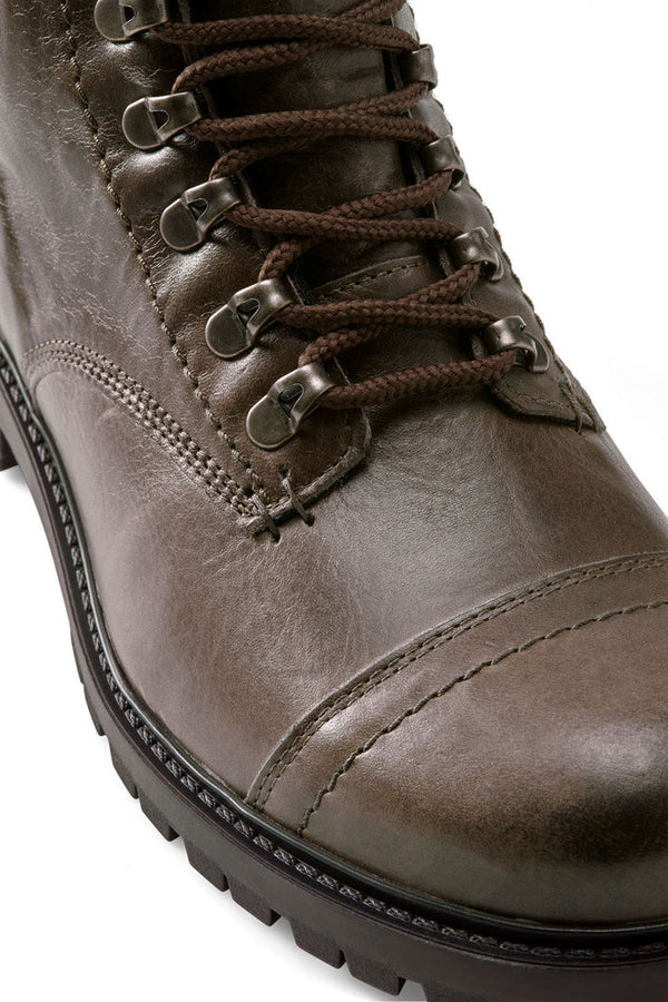 REVIT 骑行靴 Patrol Motorcycle Boots