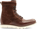 REVIT 骑行靴 Mohawk 3 Motorcycle Boots Brown