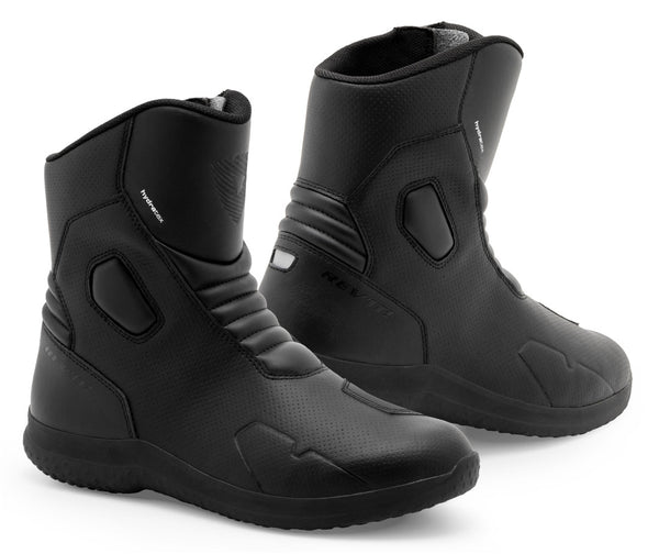 REVIT 骑行靴 Fuse H2O waterproof Motorcycle Boots