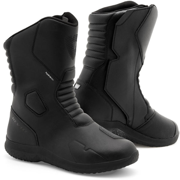 REVIT 骑行靴 Flux H2O waterproof Motorcycle Boots