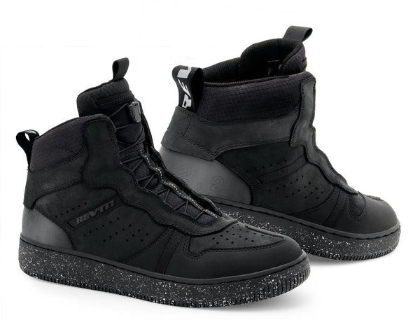 REVIT 骑行鞋 Cayman Motorcycle Shoes