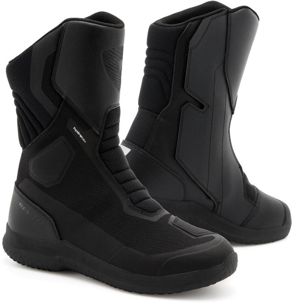 REVIT 骑行靴 Pulse H2O waterproof Motorcycle Boots