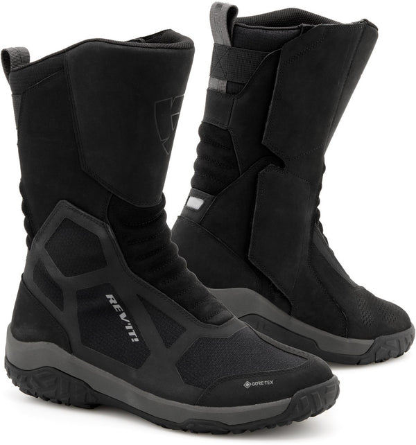 REVIT 骑行靴 Everest GTX Motorcycle Boots