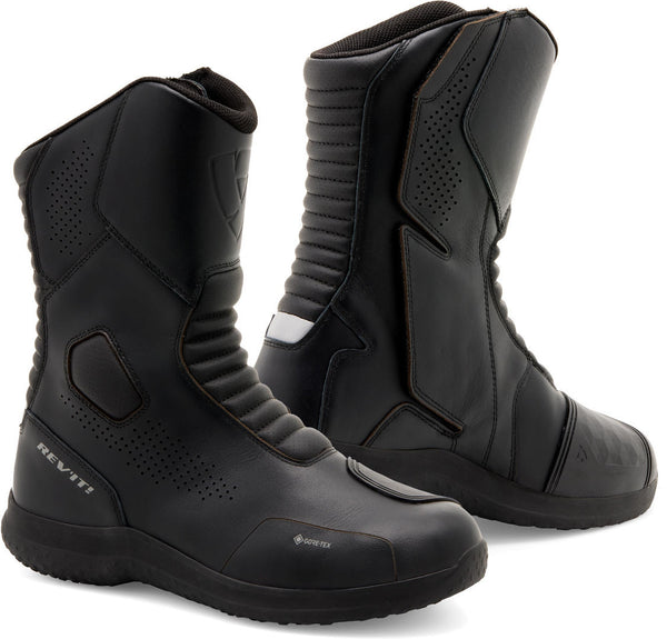 REVIT 骑行靴 Link GTX Motorcycle Boots